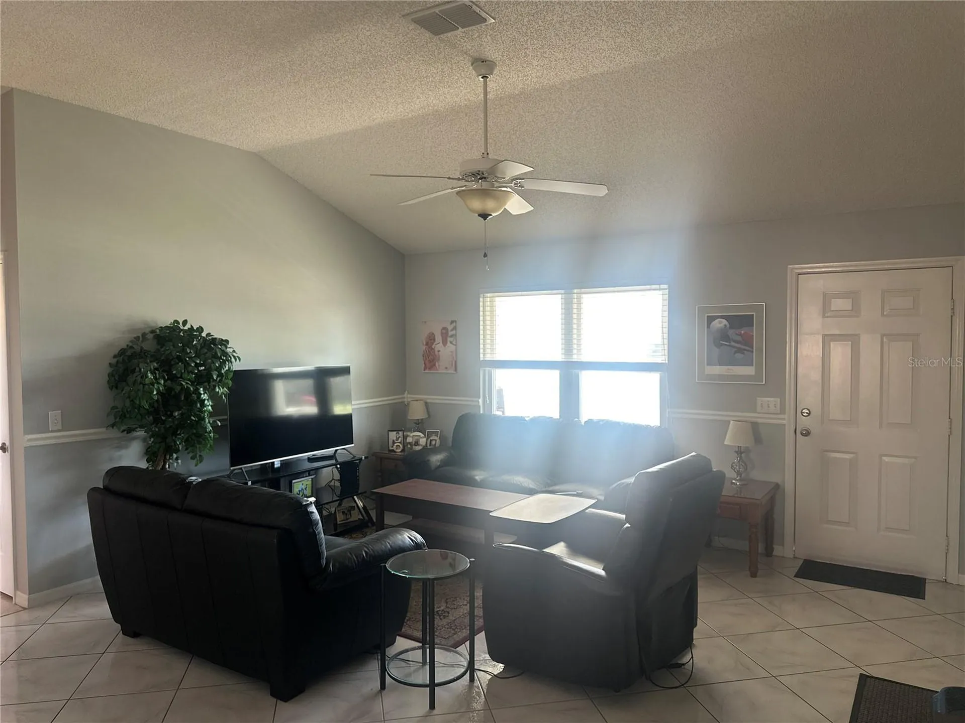 2259 Margarita Drive The Villages FL 32159