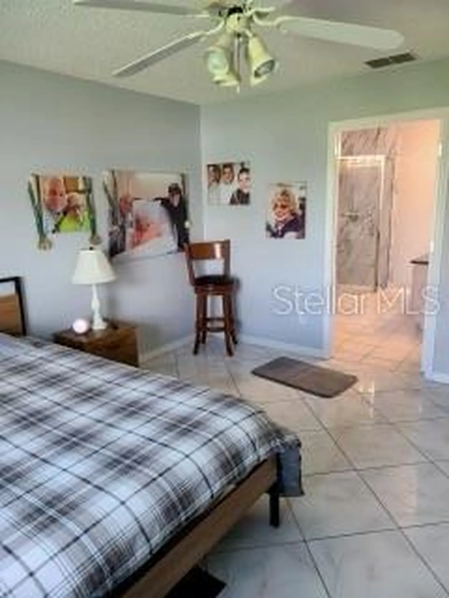 2259 Margarita Drive The Villages FL 32159