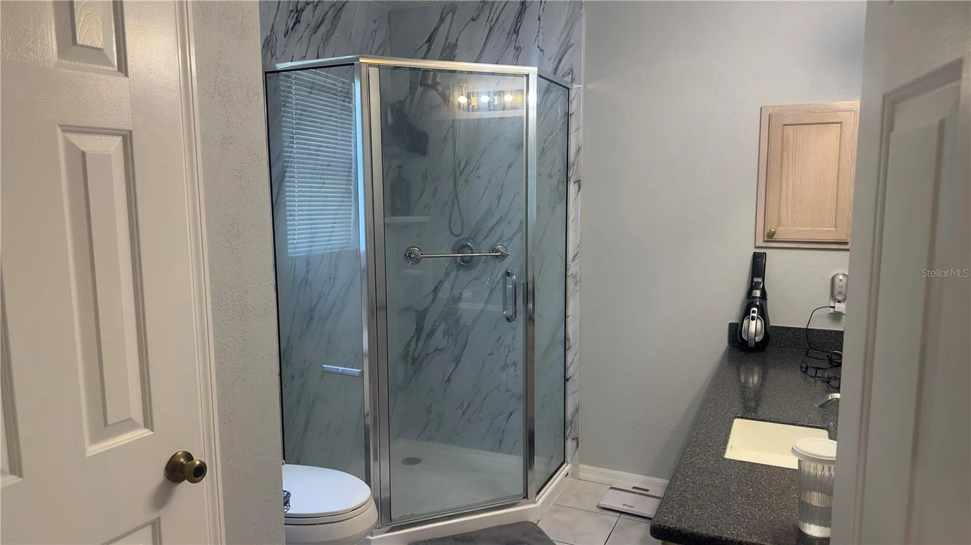 2259 Margarita Drive The Villages FL 32159