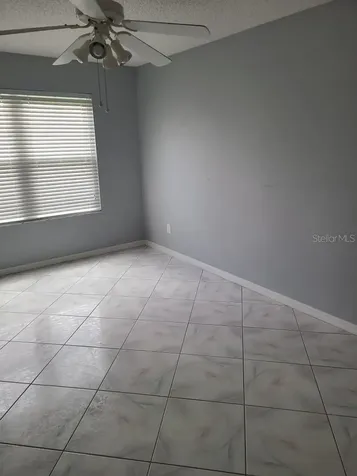 2259 Margarita Drive The Villages FL 32159