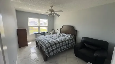 2259 Margarita Drive The Villages FL 32159