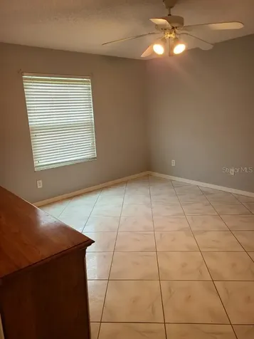 2259 Margarita Drive The Villages FL 32159