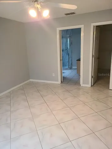 2259 Margarita Drive The Villages FL 32159