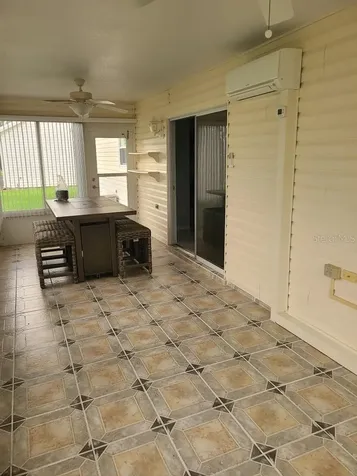 2259 Margarita Drive The Villages FL 32159