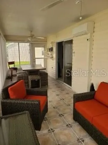 2259 Margarita Drive The Villages FL 32159