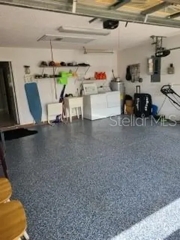 2259 Margarita Drive The Villages FL 32159