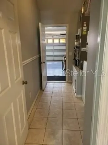 2259 Margarita Drive The Villages FL 32159