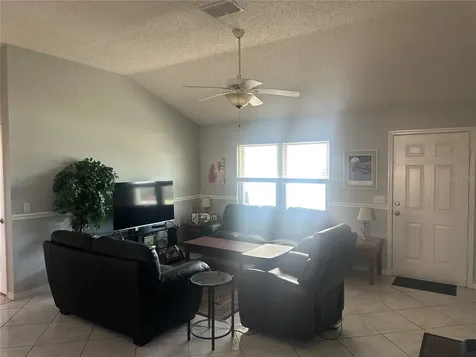 2259 Margarita Drive The Villages FL 32159