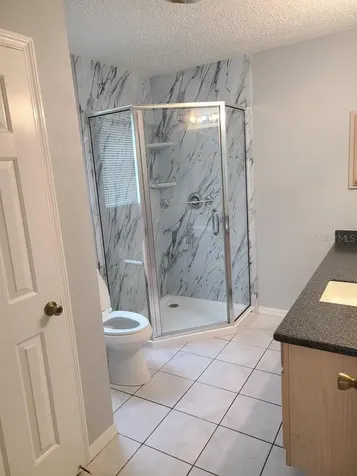 2259 Margarita Drive The Villages FL 32159