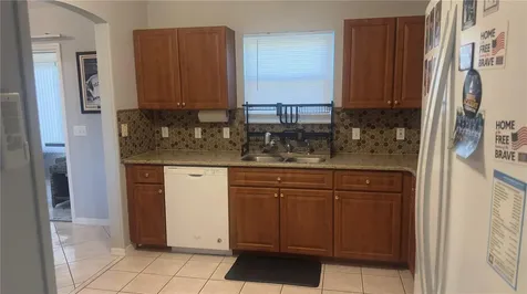 2259 Margarita Drive The Villages FL 32159