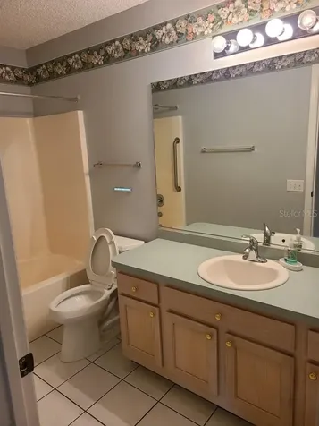 2259 Margarita Drive The Villages FL 32159