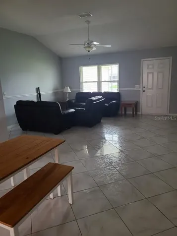 2259 Margarita Drive The Villages FL 32159