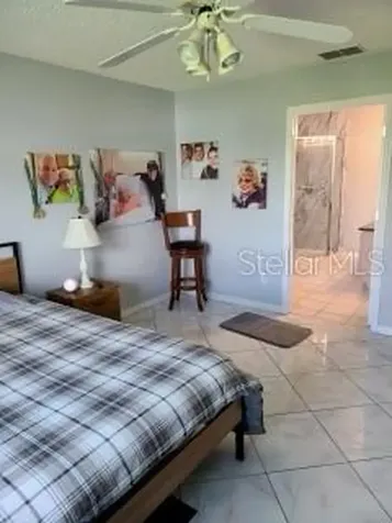 2259 Margarita Drive The Villages FL 32159