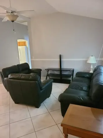 2259 Margarita Drive The Villages FL 32159