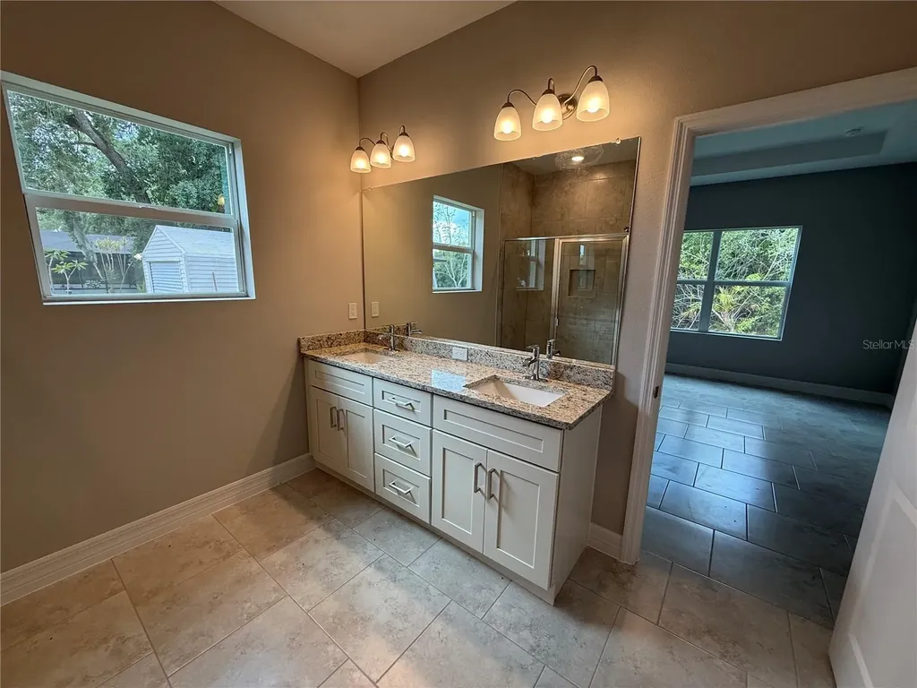 1275 Perry Street Port Charlotte FL 33952