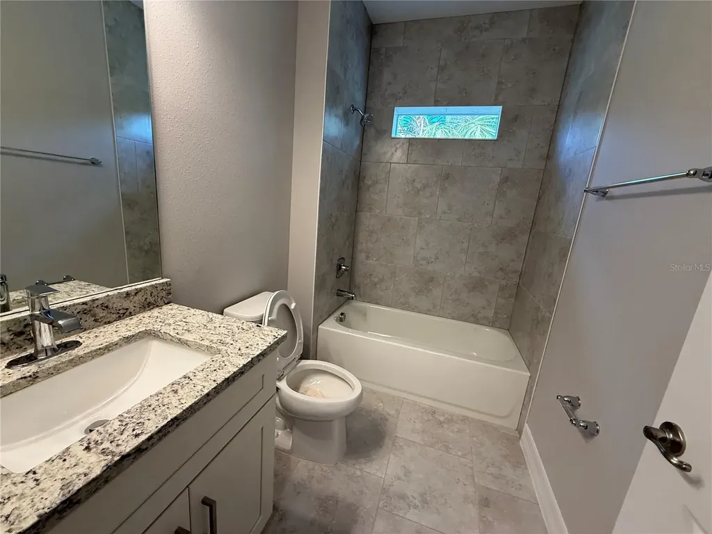 1275 Perry Street Port Charlotte FL 33952