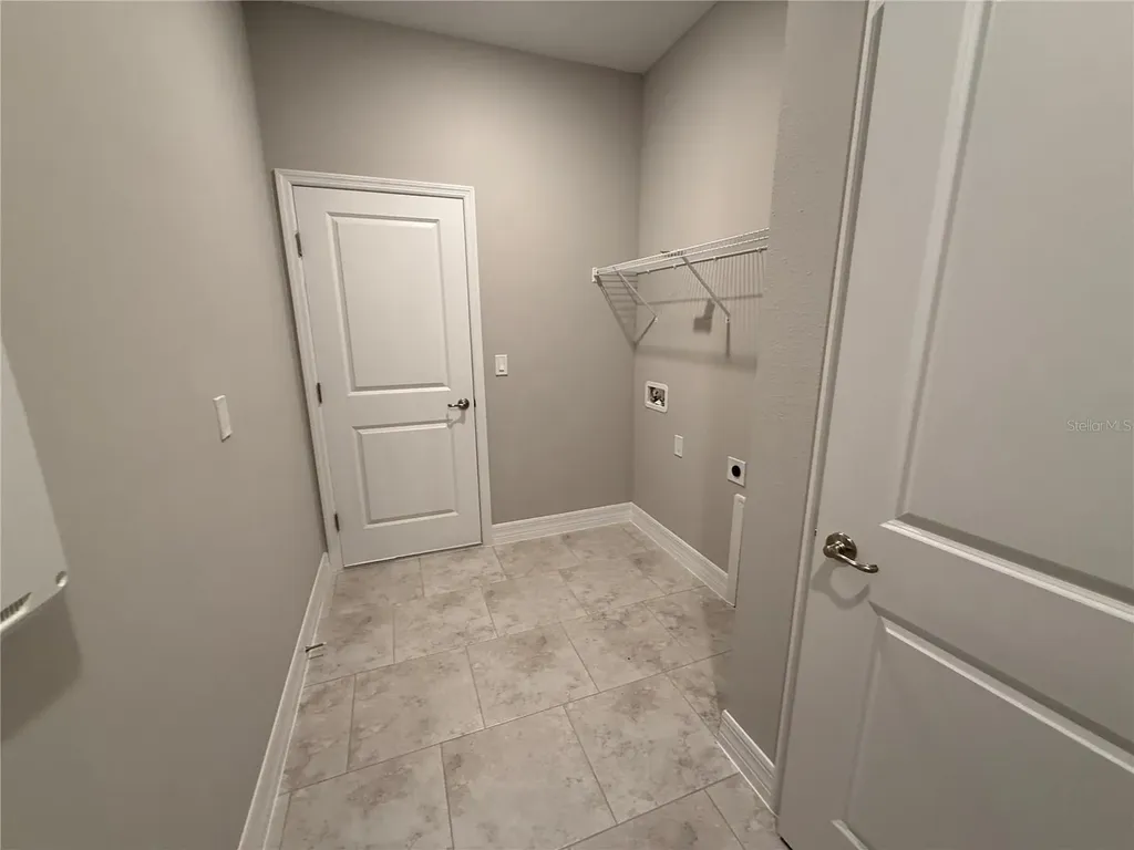 1275 Perry Street Port Charlotte FL 33952