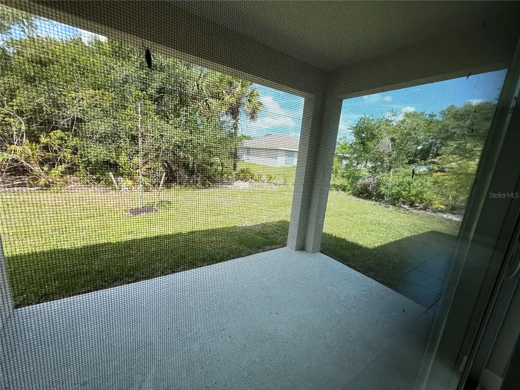 1275 Perry Street Port Charlotte FL 33952