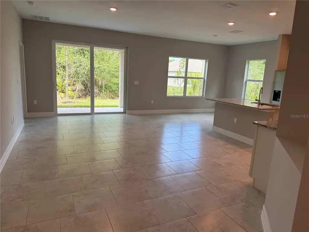 1275 Perry Street Port Charlotte FL 33952