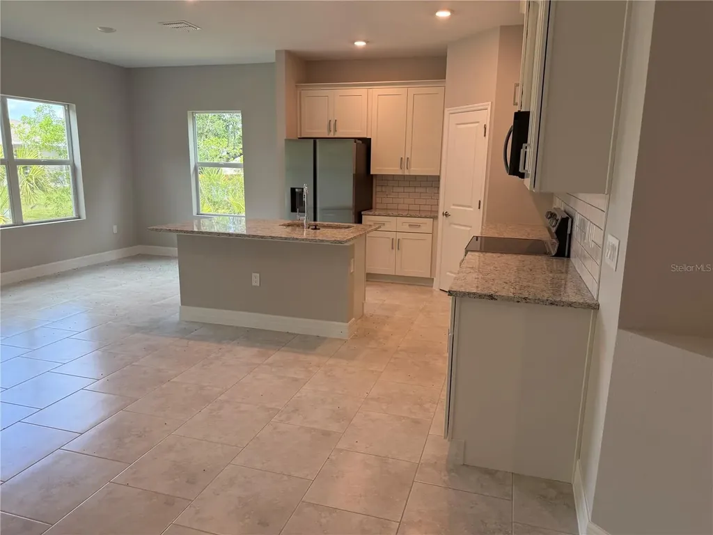 1275 Perry Street Port Charlotte FL 33952