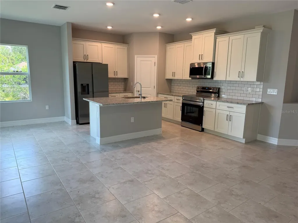 1275 Perry Street Port Charlotte FL 33952