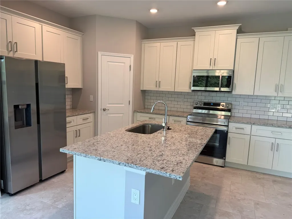 1275 Perry Street Port Charlotte FL 33952