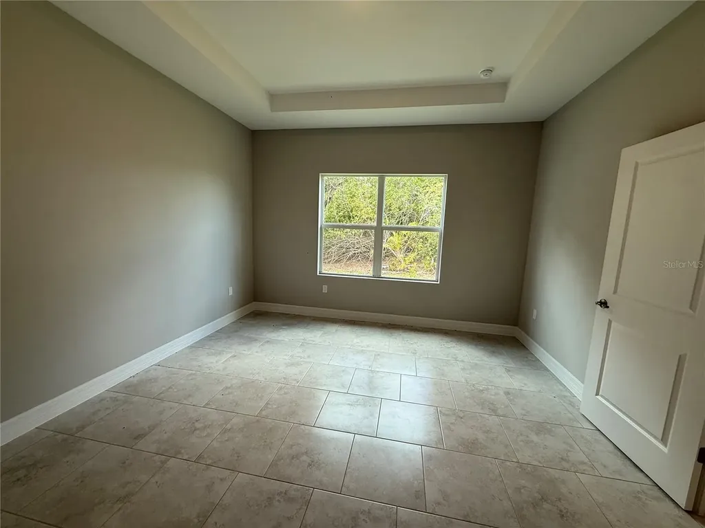 1275 Perry Street Port Charlotte FL 33952