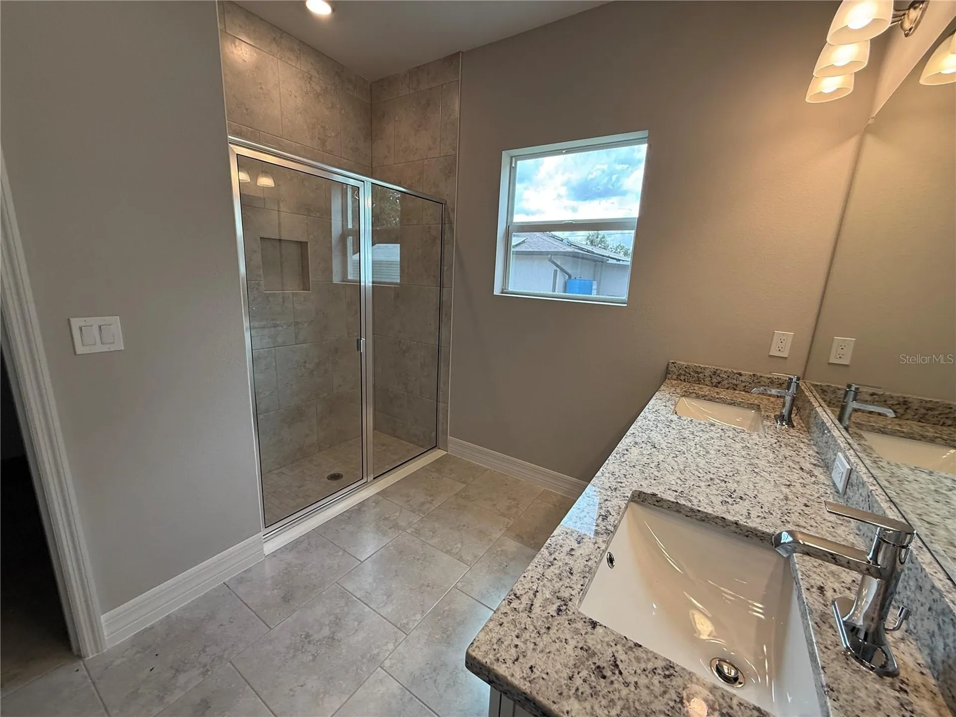 1275 Perry Street Port Charlotte FL 33952
