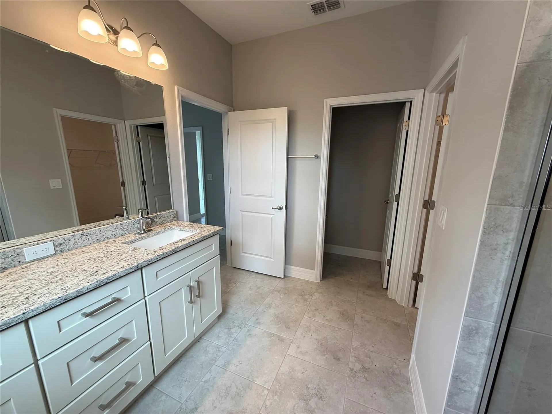 1275 Perry Street Port Charlotte FL 33952