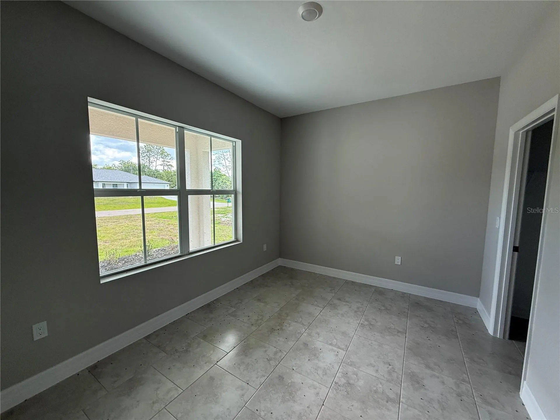 1275 Perry Street Port Charlotte FL 33952