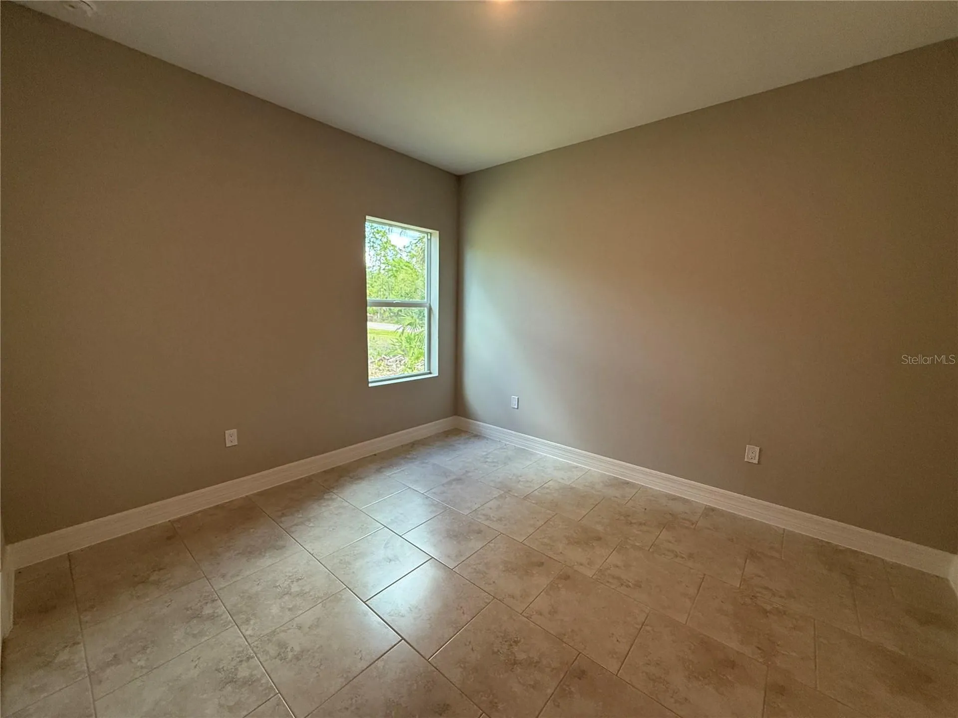 1275 Perry Street Port Charlotte FL 33952