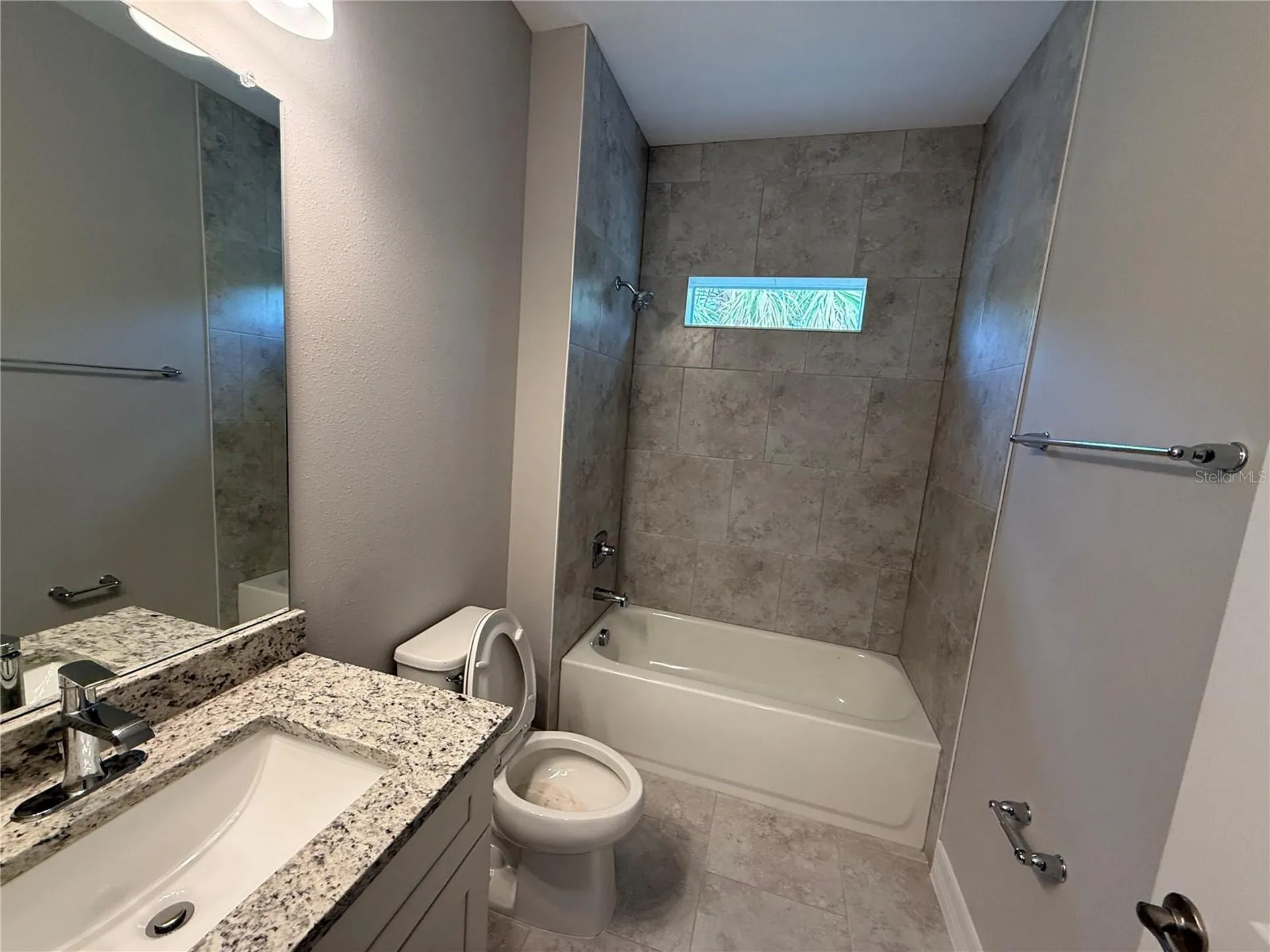 1275 Perry Street Port Charlotte FL 33952