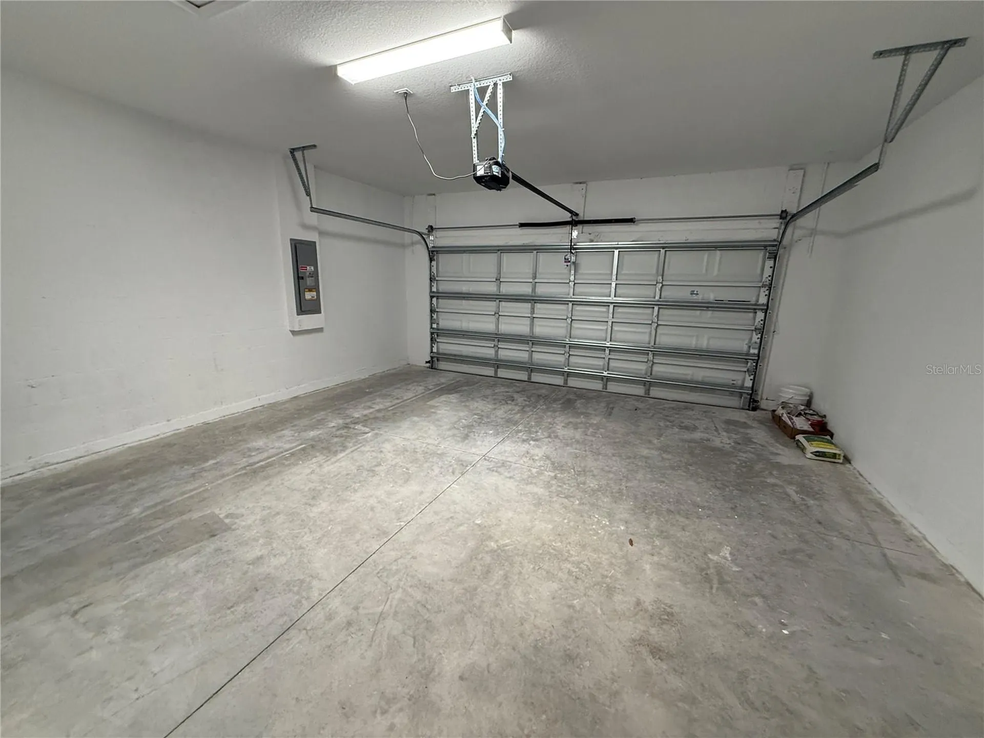1275 Perry Street Port Charlotte FL 33952