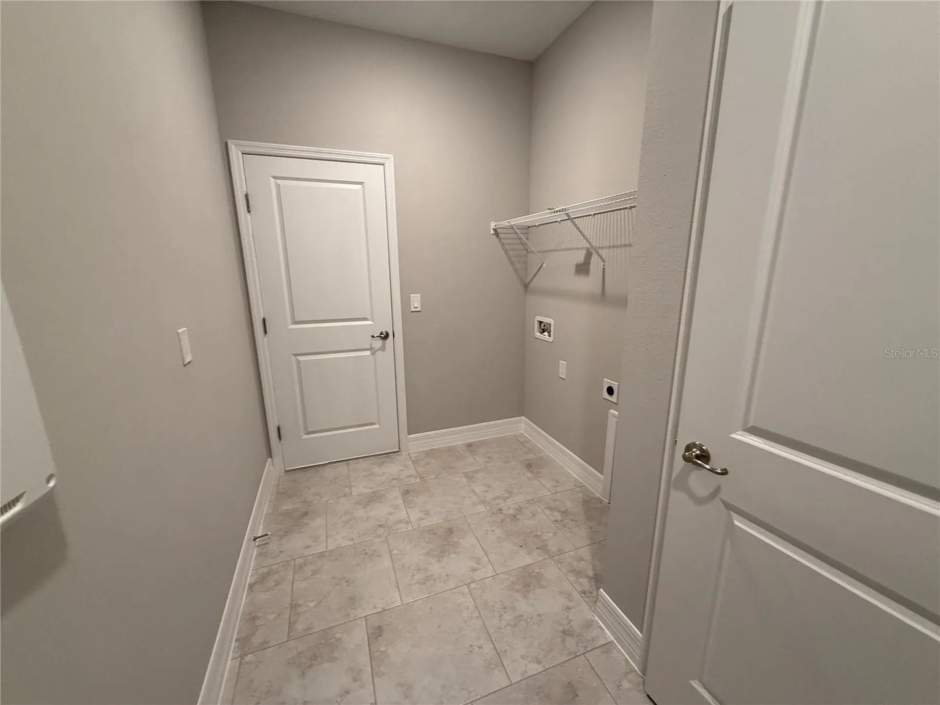1275 Perry Street Port Charlotte FL 33952