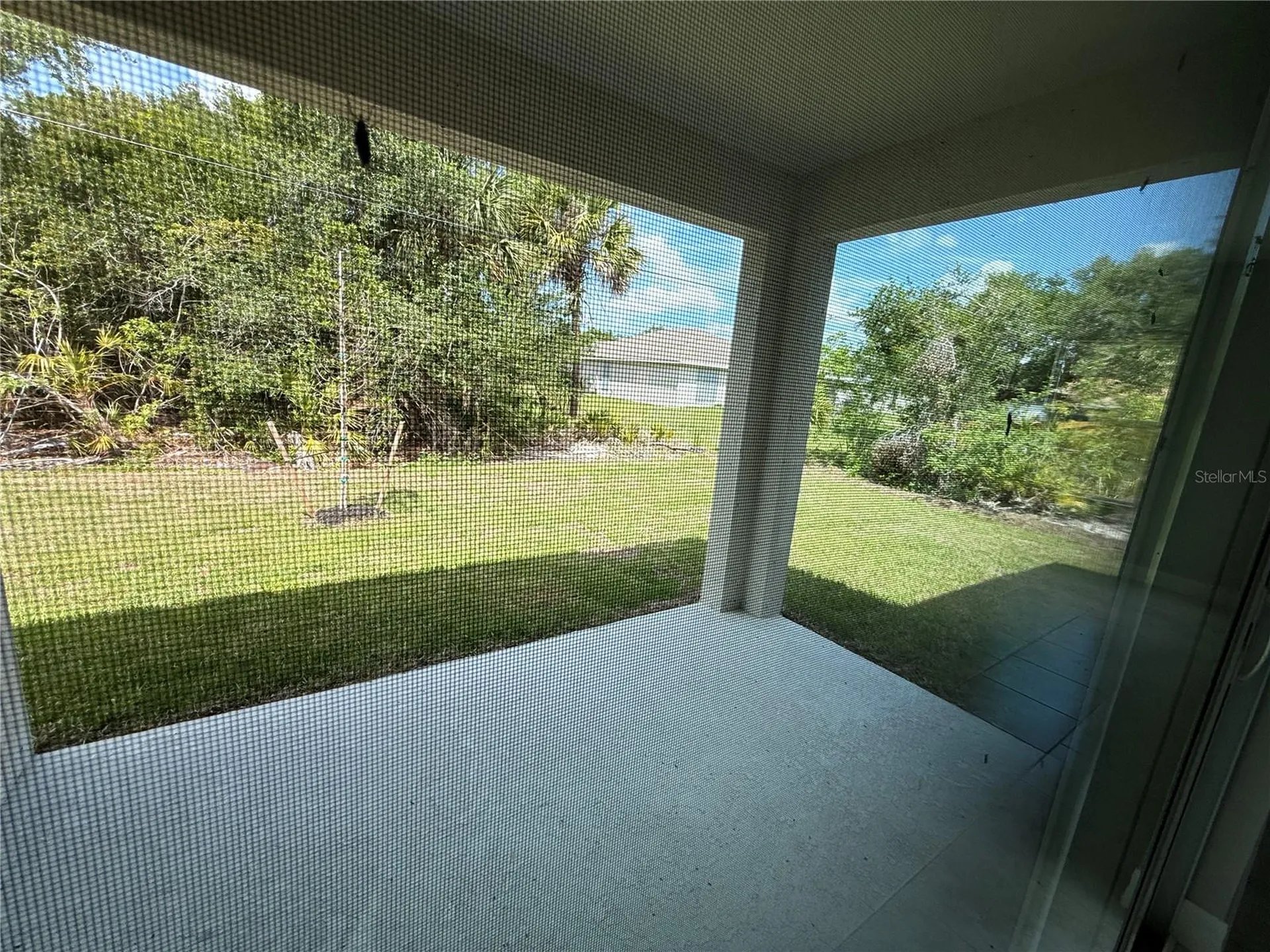 1275 Perry Street Port Charlotte FL 33952