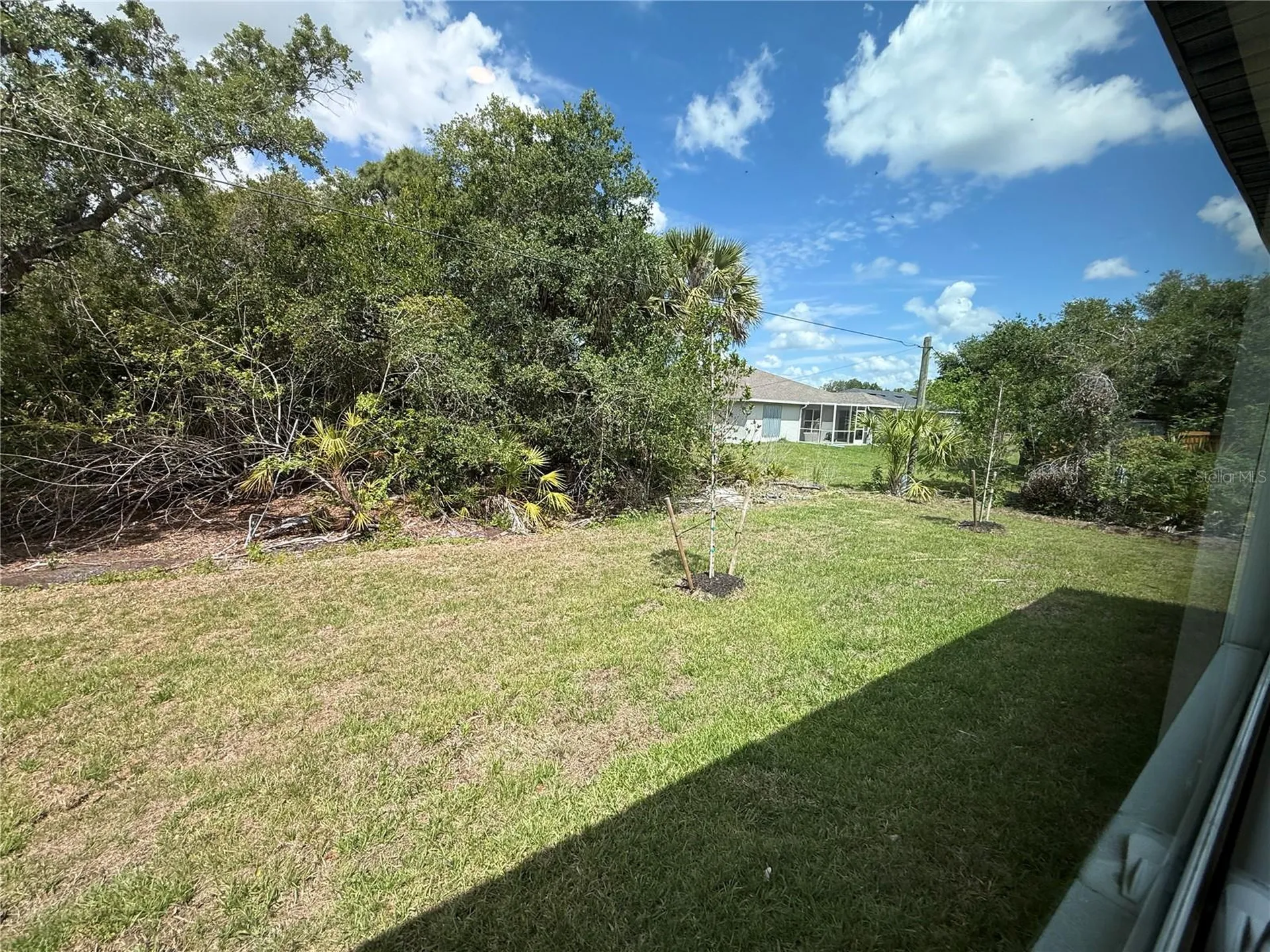 1275 Perry Street Port Charlotte FL 33952