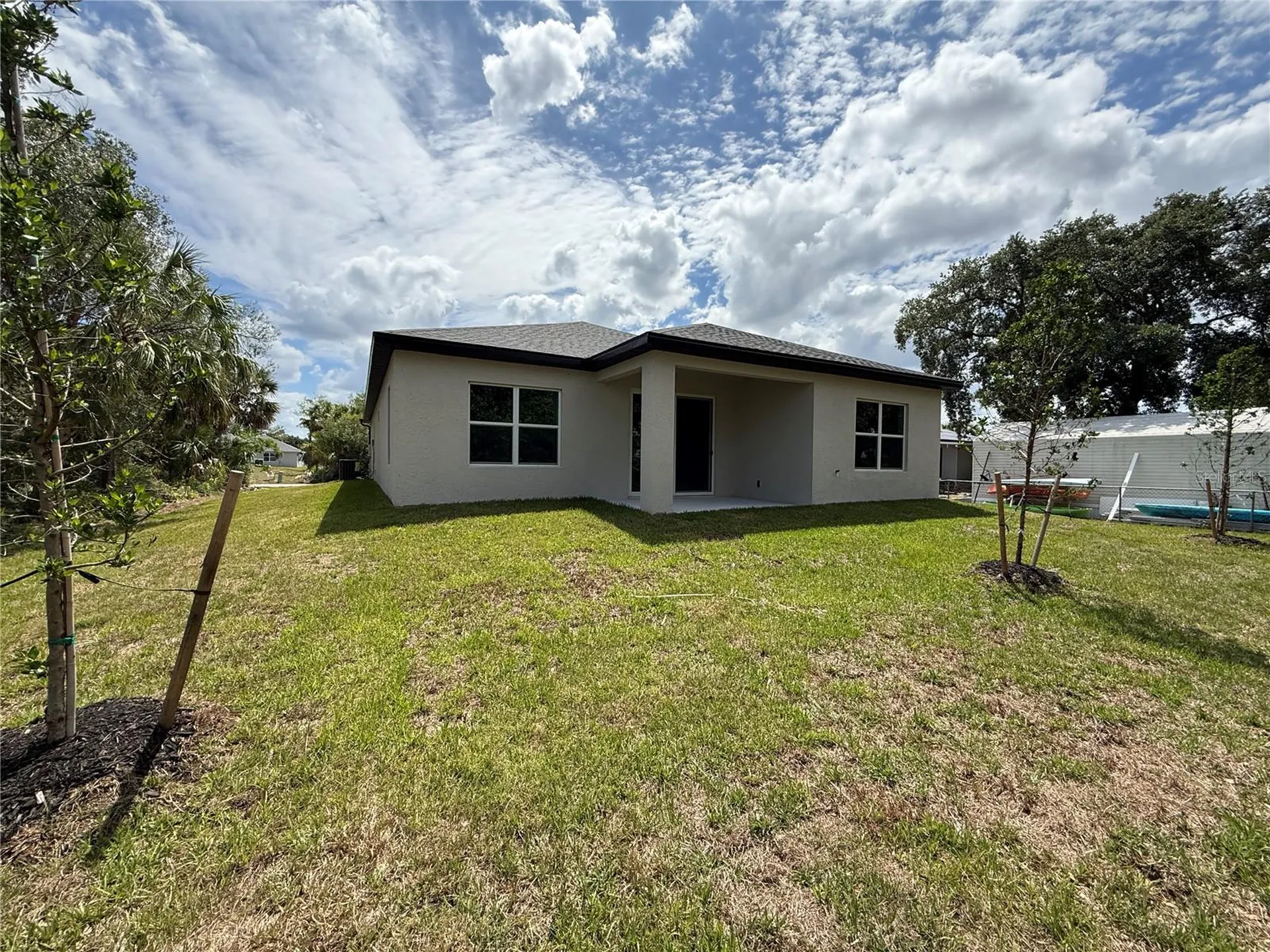 1275 Perry Street Port Charlotte FL 33952
