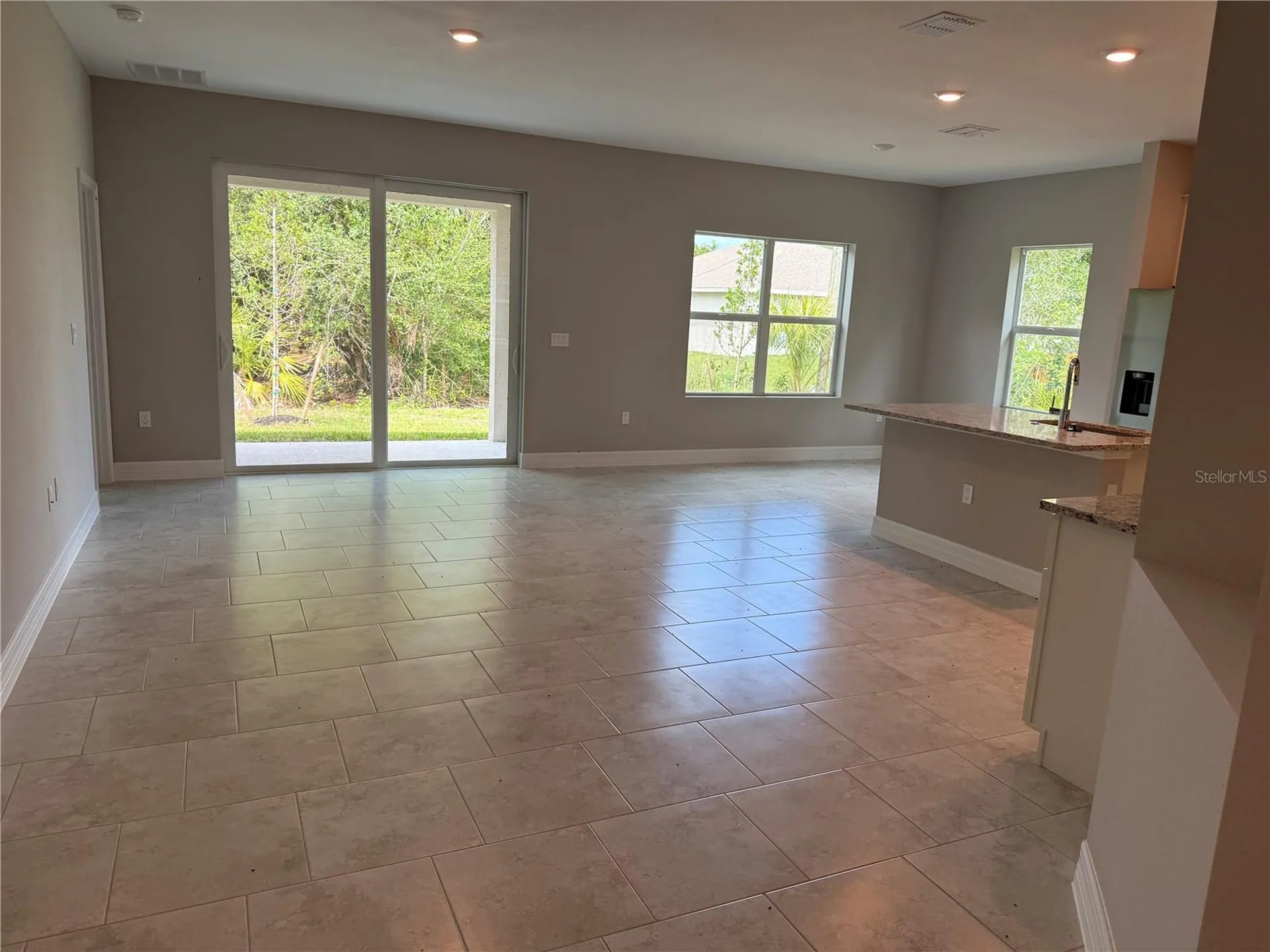 1275 Perry Street Port Charlotte FL 33952