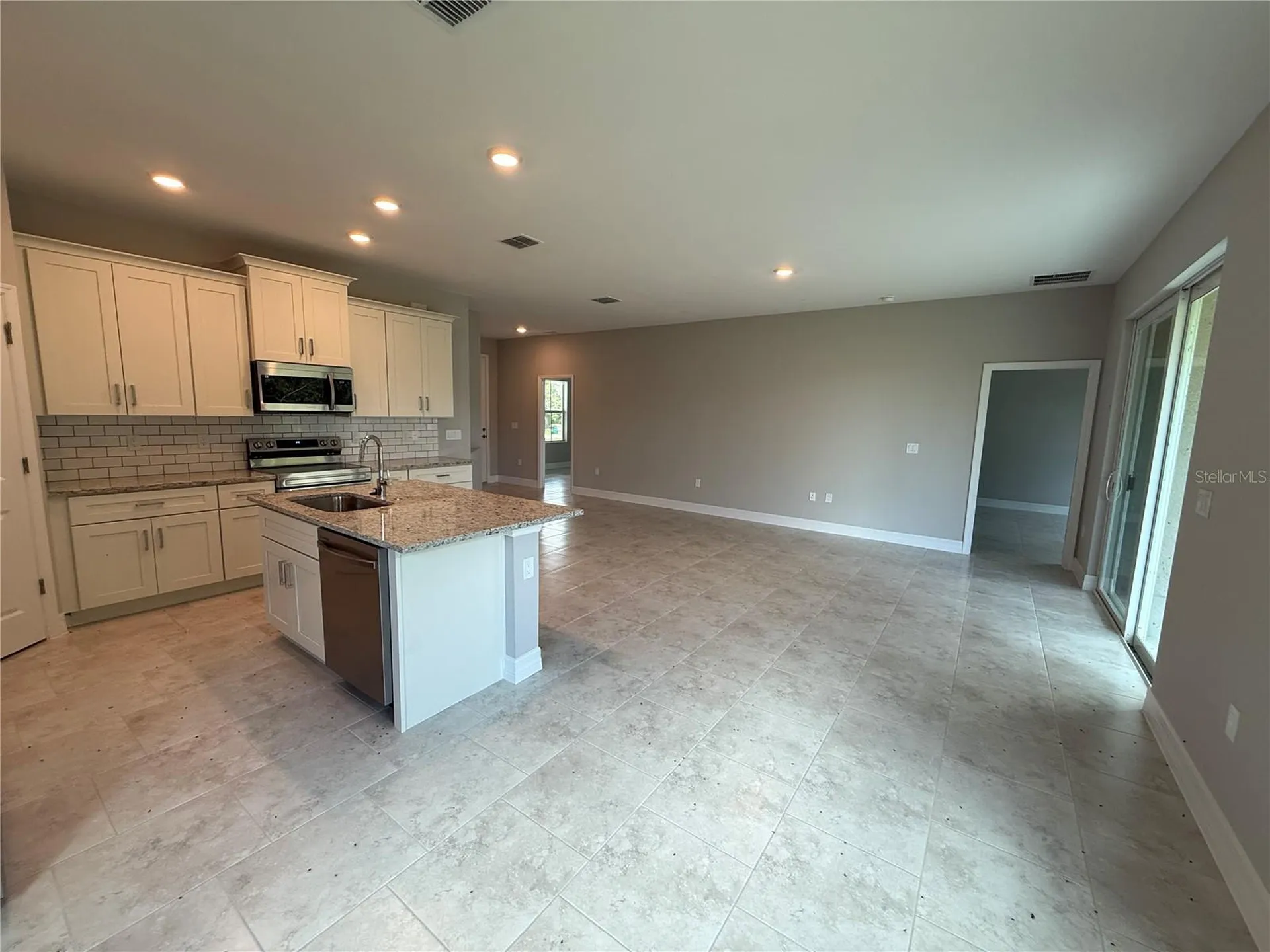1275 Perry Street Port Charlotte FL 33952