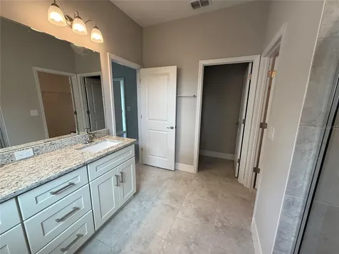 1275 Perry Street Port Charlotte FL 33952