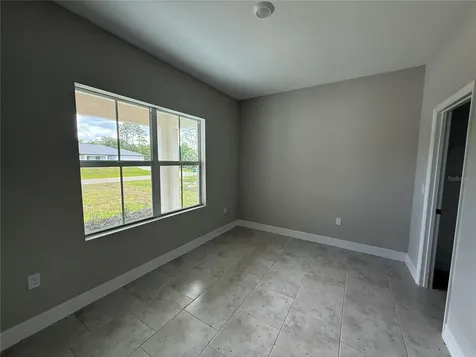 1275 Perry Street Port Charlotte FL 33952
