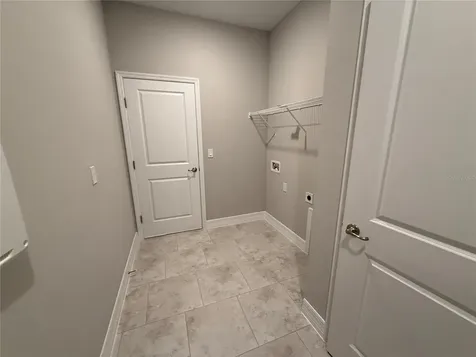 1275 Perry Street Port Charlotte FL 33952