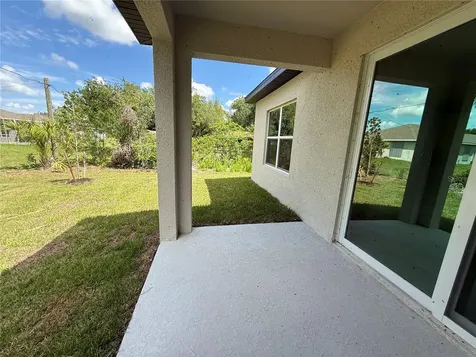 1275 Perry Street Port Charlotte FL 33952