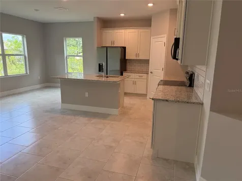 1275 Perry Street Port Charlotte FL 33952