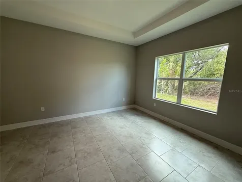 1275 Perry Street Port Charlotte FL 33952