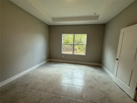 1275 Perry Street Port Charlotte FL 33952