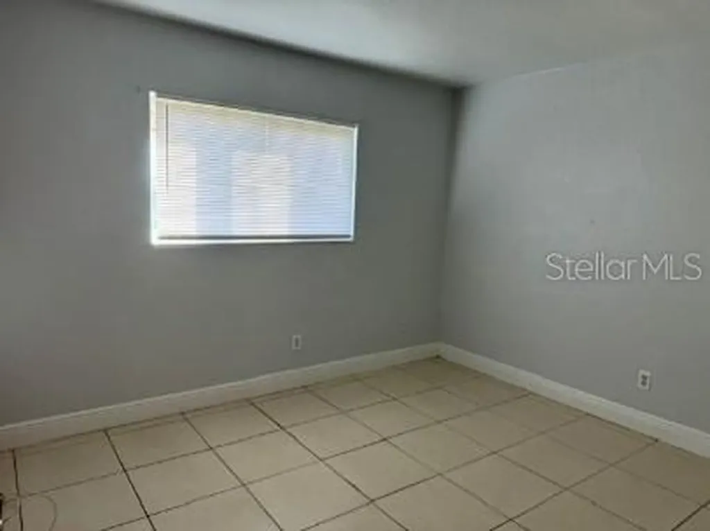 900 S Peninsula Drive Daytona Beach FL 32118