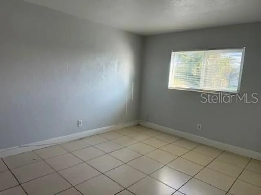 900 S Peninsula Drive Daytona Beach FL 32118