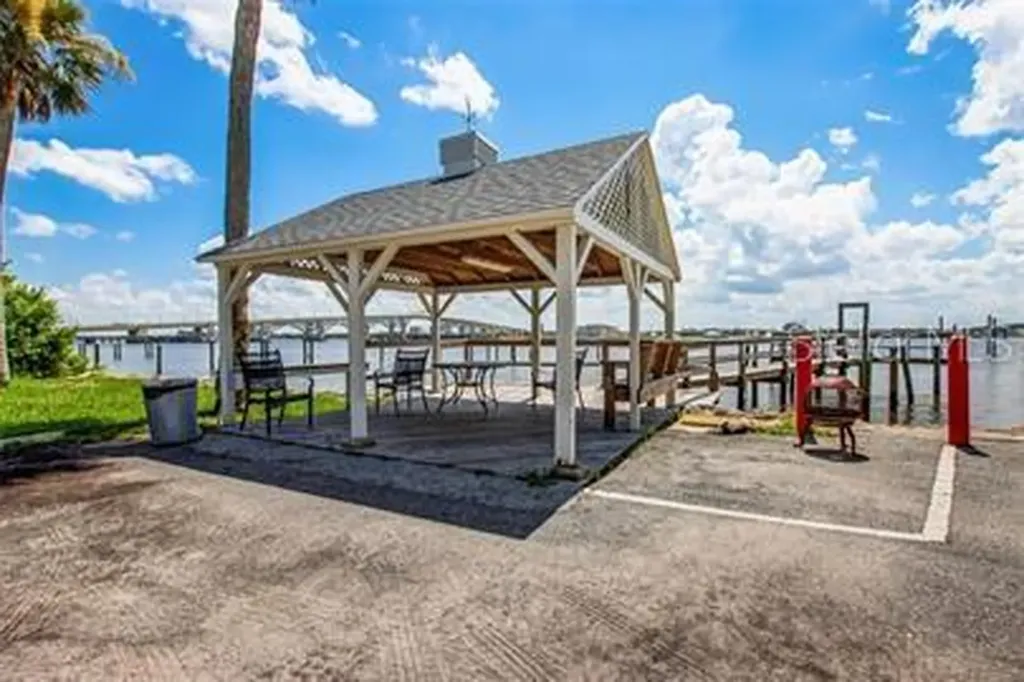 900 S Peninsula Drive Daytona Beach FL 32118