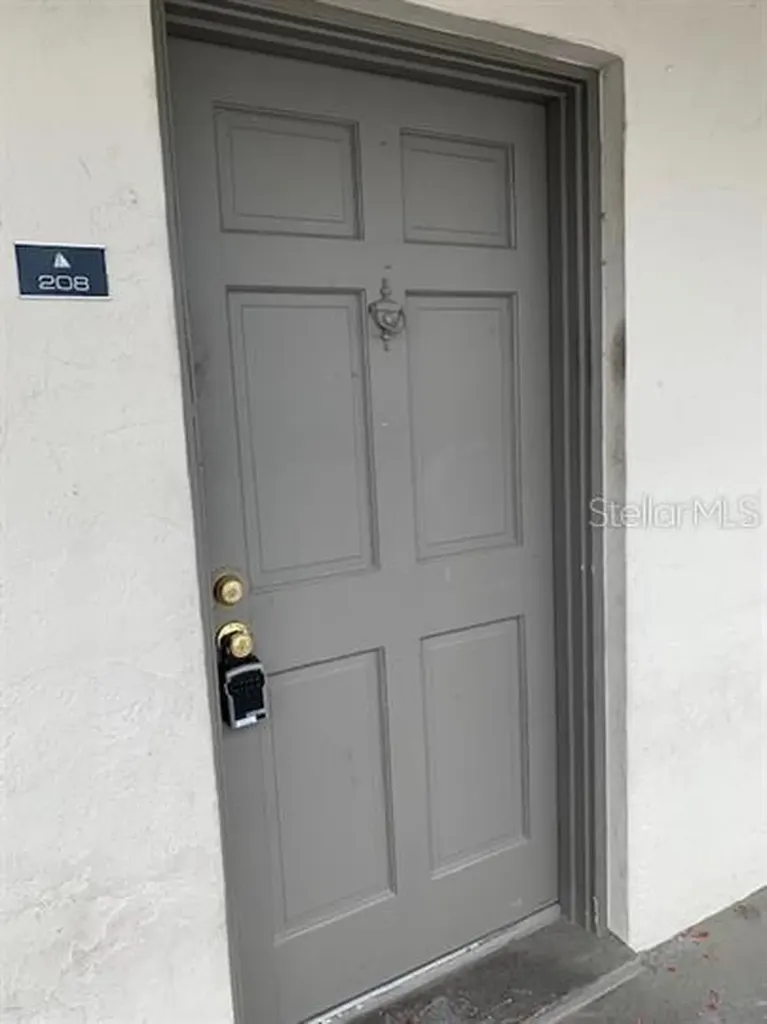 900 S Peninsula Drive Daytona Beach FL 32118
